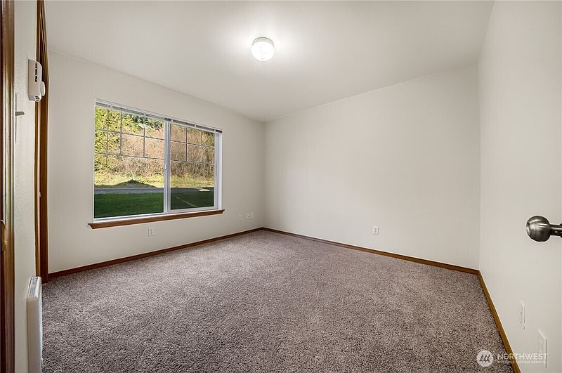 2nd image of 14886 36th Avenue Ct E #9
