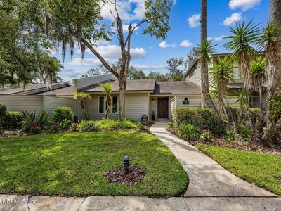 19 PLAYERS CLUB VILLAS Road, Ponte Vedra Beach, FL, 32082