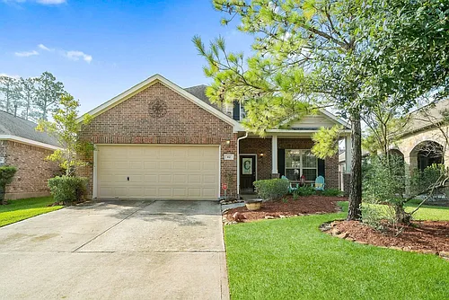 62 W Lasting Spring Cir Photo 1