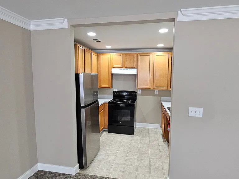 103 Etta Vaughn Ln — Photo 6