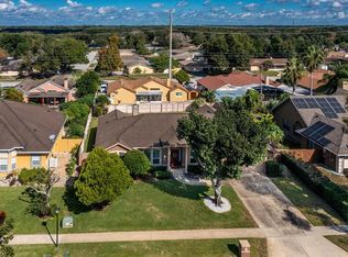 8547 Snowfire Dr, Orlando, FL 32818