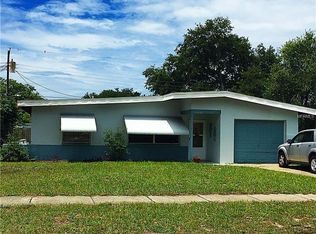 1036 Nolan Dr, Largo, FL 33770