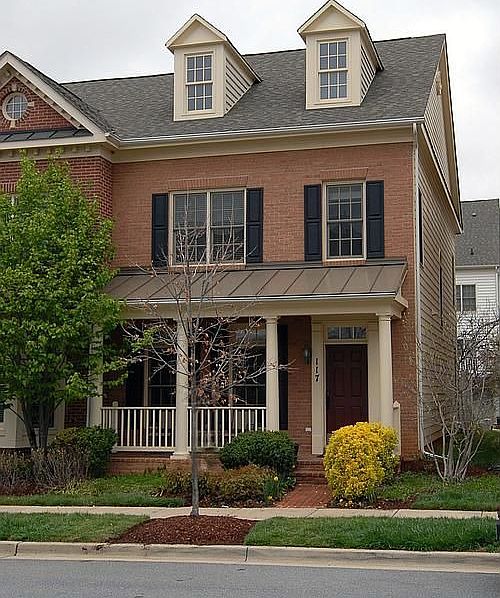 1st image of 117 Jay Dr