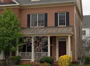 117 Jay Dr, Rockville, MD 20850