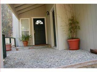 3695 Fairway Dr, Soquel, CA 95073