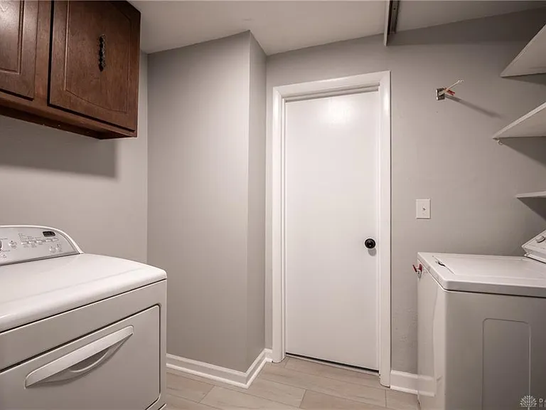 1191 Berna Ln — Photo 24