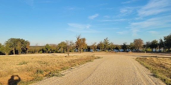 3rd image of 0 Twin Lakes Rd