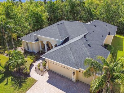 3040 Olivia Ct, Land O Lakes, FL, 34638