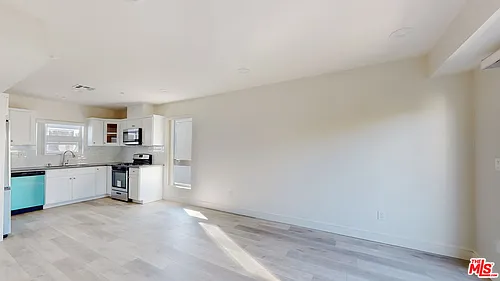 237 Rosemont Ave Photo 1