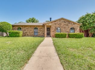 490 Clear Creek Ln, Coppell, TX 75019