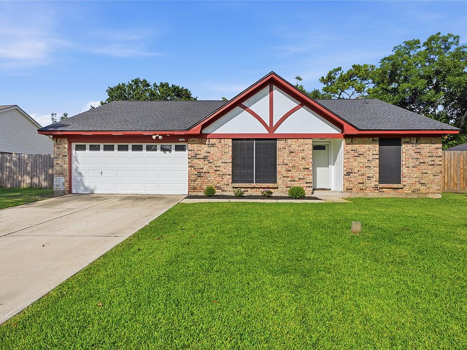 1st image of 4850 Kentington Dr