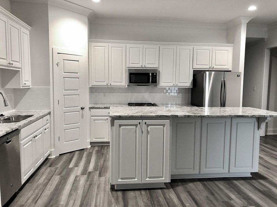 8965 Stonecroft Ave, Baton Rouge, LA 70810 Zillow