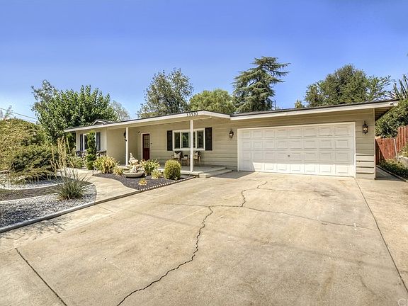 2nd image of 33430 Pine Dr