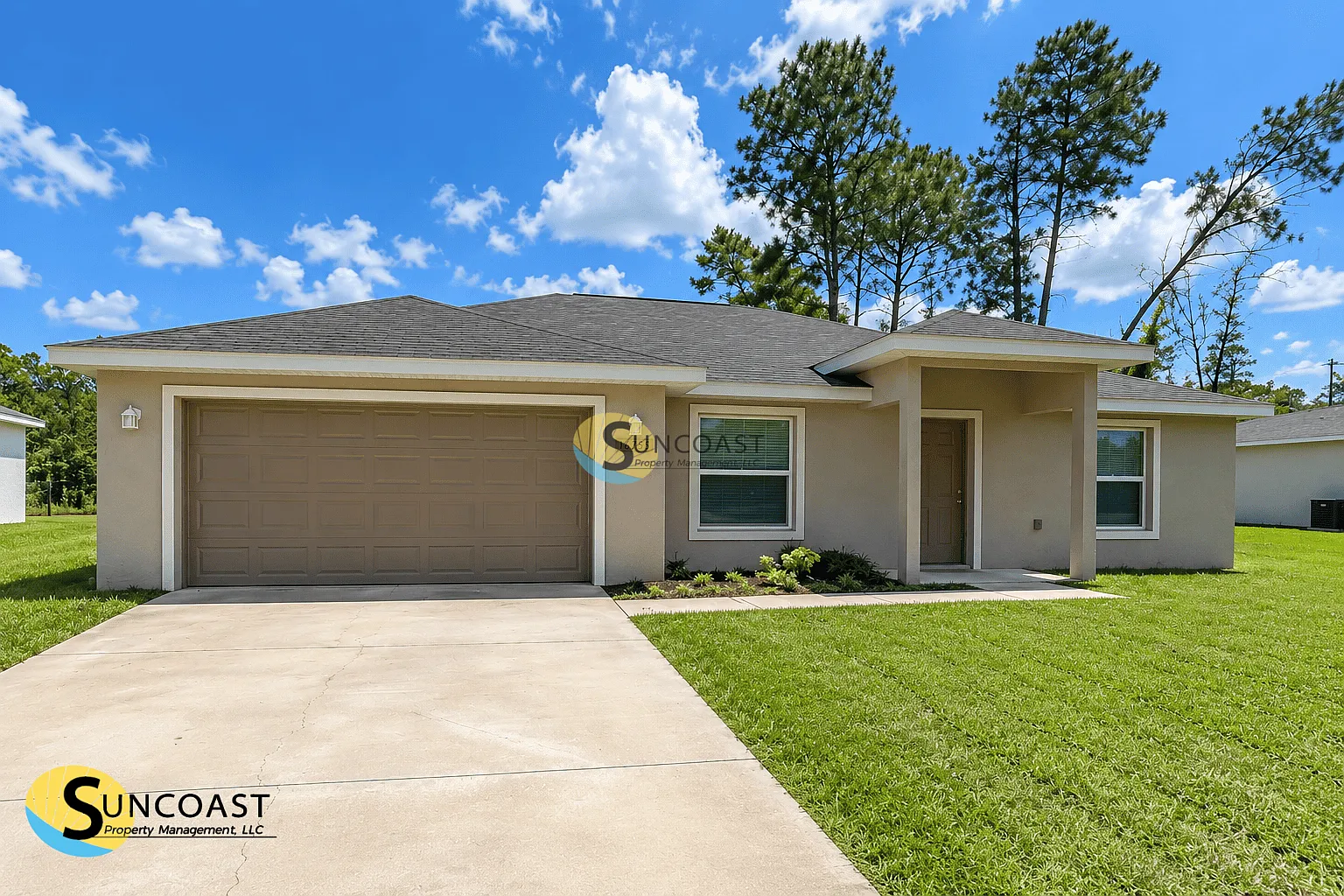 Spacious 3BR/2BA Home for Rent in Ocala! — Photo 1