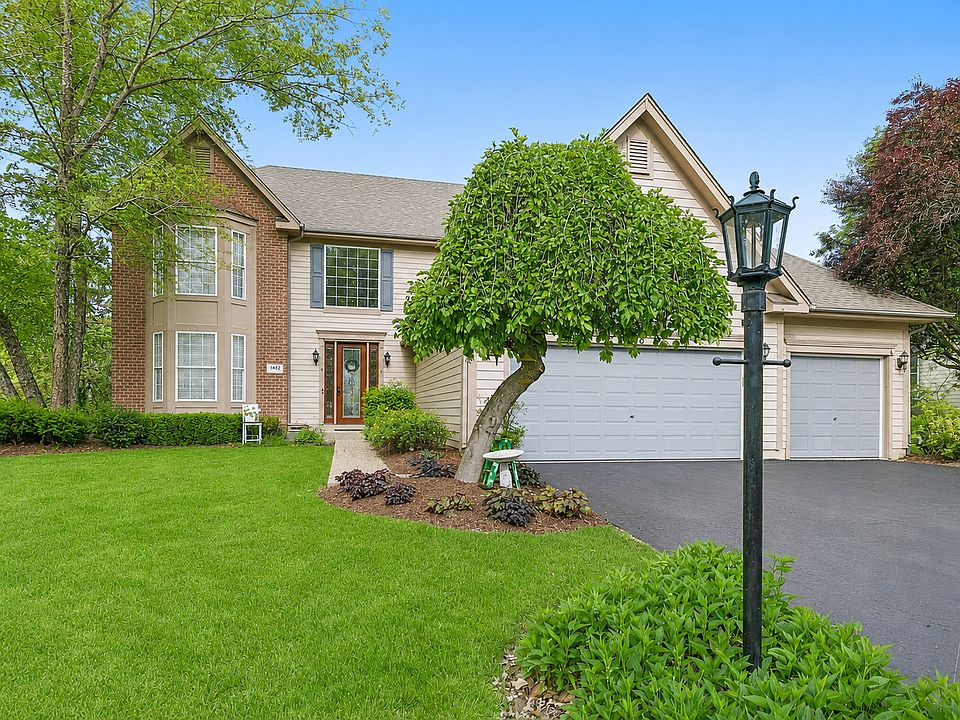 1st image of 1476 Columbia Ln