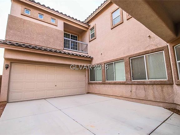 4th image of 6057 Sea Cliff Cove St