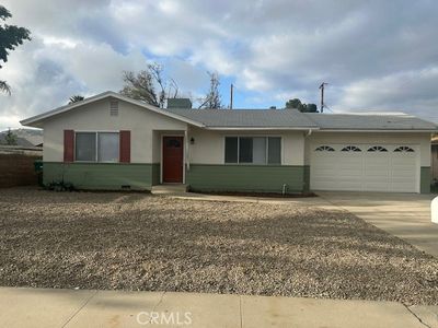 1081 Shellie Ln, Hemet, CA, 92543