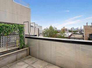 127 Kingsland Ave APT 2F, Brooklyn, NY 11222