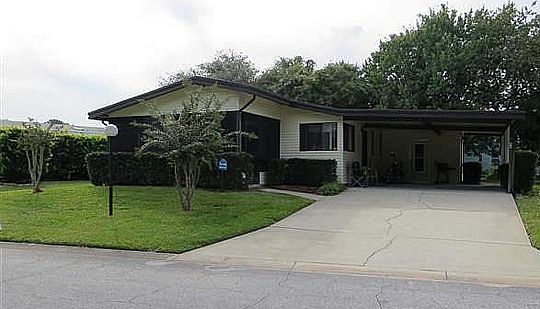 3rd image of 40 Misty Falls Dr