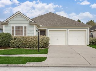 19914 Middlegate Ln, Richmond, TX 77407