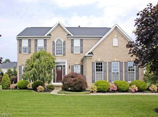 33476 Vineyard Park, Avon, OH 44011