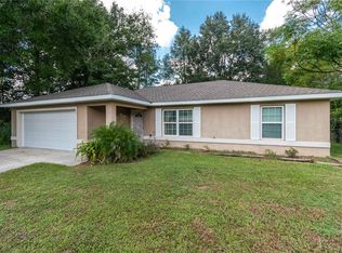 15 Banyan Pass Loop, Ocala, FL 34472