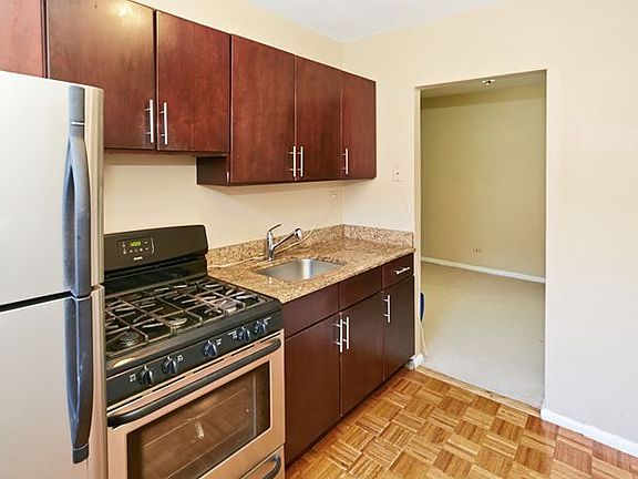 5th image of 32-42 92nd St #B505