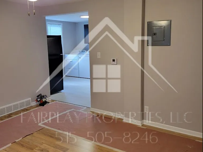 1820 Arlington Ave #2 — Photo 10