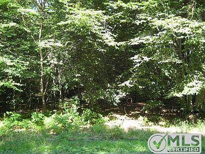 2nd image of 6495 Wildwood Dr #11