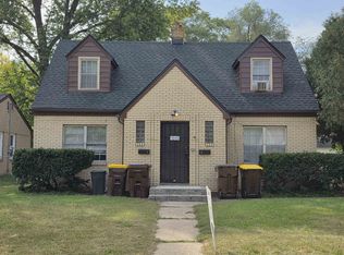 3024 Lawndale Ave, Rockford, IL