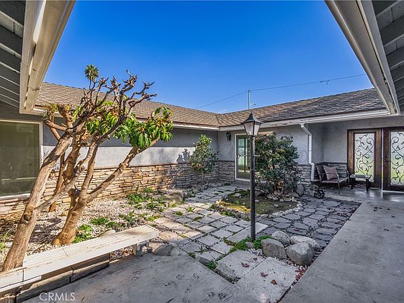 3rd image of 2233 Angelcrest Dr