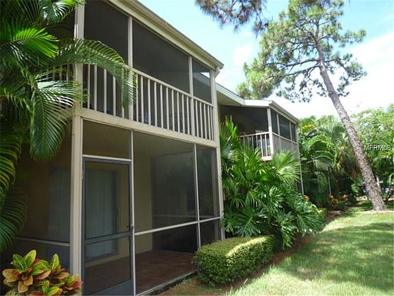 2nd image of 966 La Costa Cir Unit 1
