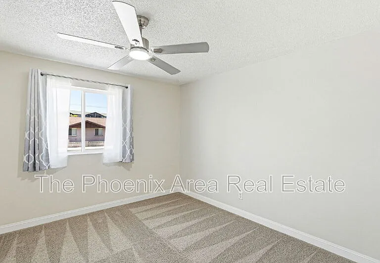 8322 E Granada Rd — Photo 22