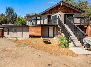 10676 Harbor Rd, Kelseyville, CA 95451