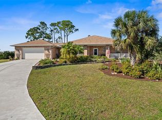 22 Mate Dr, Placida, FL 33946