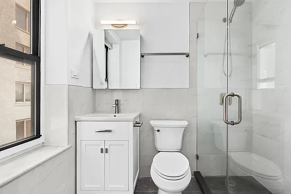 Rented by Douglas Elliman | media 18