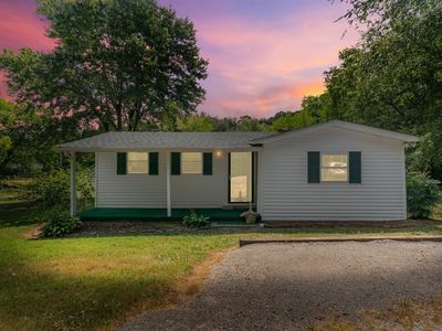 11 Beasley Bend Rd, Riddleton, TN, 37151