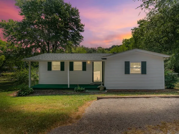 11 Beasley Bend Rd, Riddleton, TN 37151