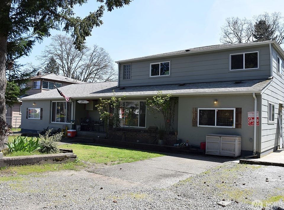 1st image of 6718 Ardmore Dr SW APT F