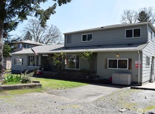6718 Ardmore Dr SW APT F, Lakewood, WA 98499