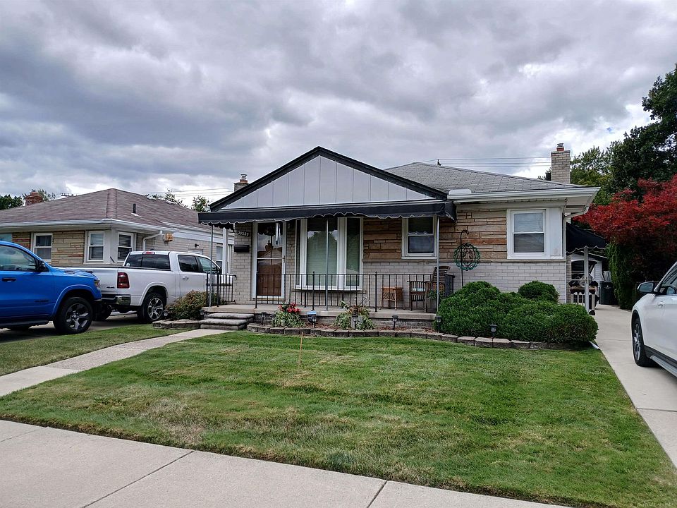 1st image of 30237 Taylor St