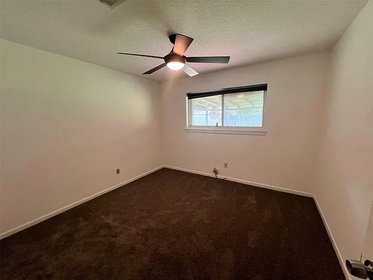 11730 Alamo Dr — Photo 10