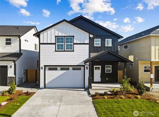 2605 178th Pl NE, Marysville, WA