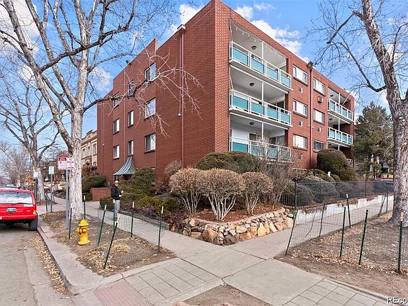 5th image of 1200 N Emerson Street #205