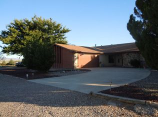 40 Barbara St, Belen, NM 87002