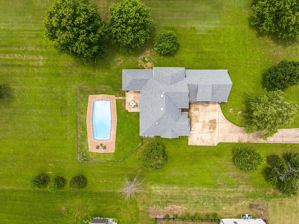 1st image of 8685 Sartori Dr