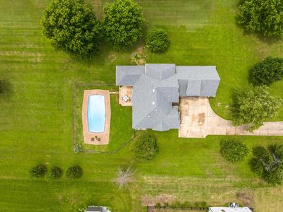 8685 Sartori Dr, Millington, TN, 38053