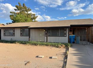 6407 W Garfield St, Phoenix, AZ 85043
