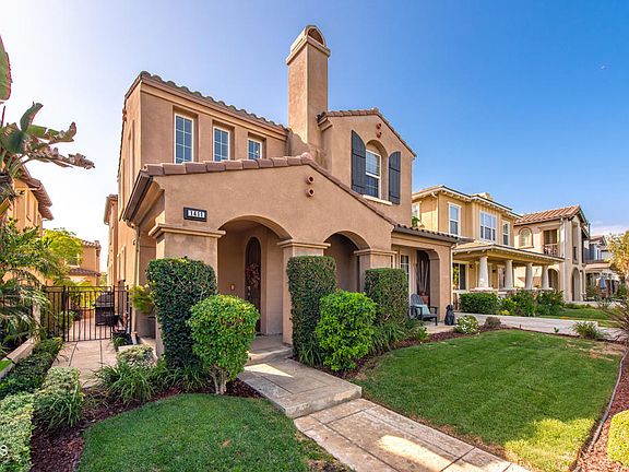 2nd image of 1411 Seabridge Ln