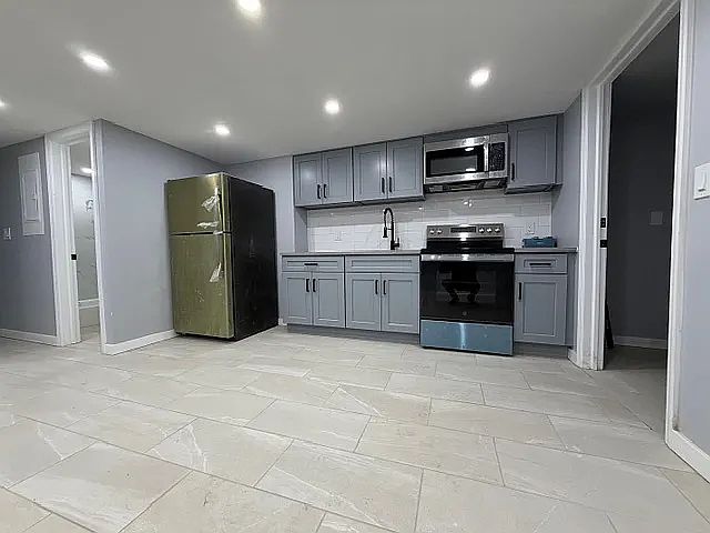 1st image of (Undisclosed Address)